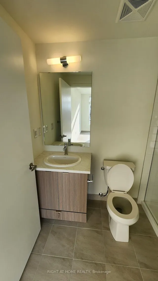 Additional image 23 of 135 Canon Jackson Dr Unit 403