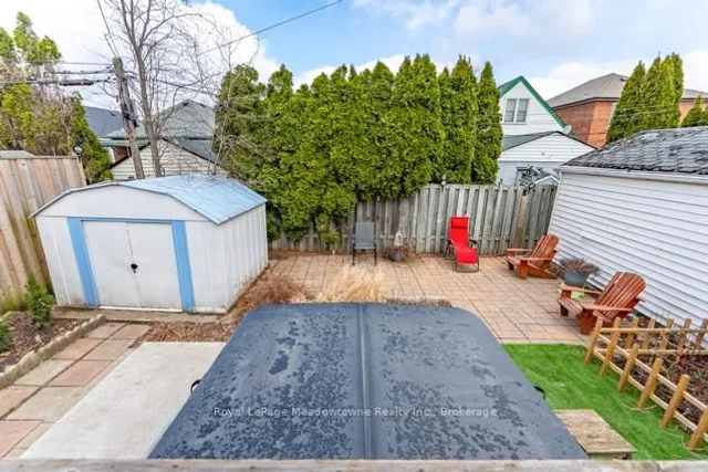 Additional image 34 of 60 Cameron Ave