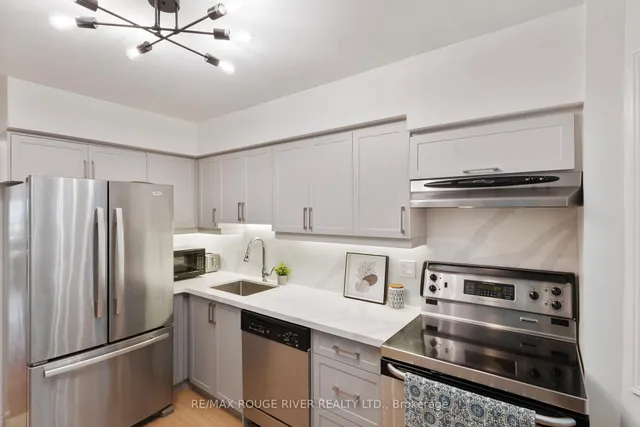 Additional image 7 of 32 Massey St Unit Unit D