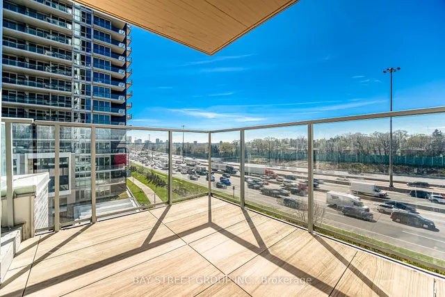 Additional image 31 of 27 McMahon Dr Unit 602