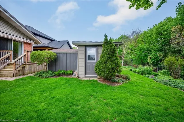 Additional image 46 of 67 Ruskview Rd