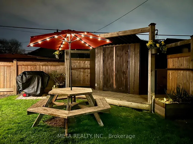 Additional image 4 of 21 Tayrow Rd