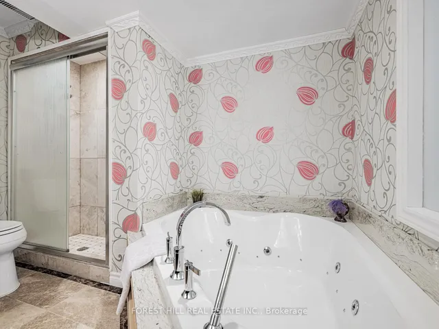 Additional image 40 of 5 Parmbelle Cres