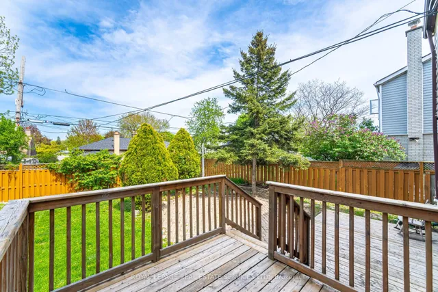 Additional image 42 of 39 Aberdeen Cres