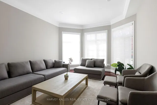 Additional image 17 of 10 Ambassador Pl