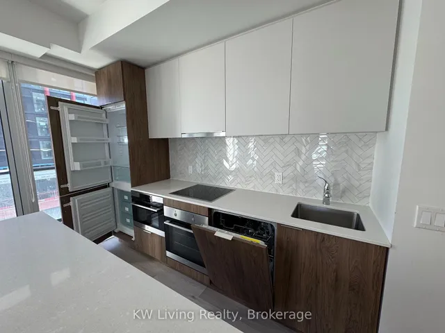 Additional image 4 of 158 Front St Unit 1213