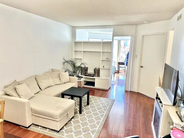 Additional image 23 of 1001 Bay St Unit 1019