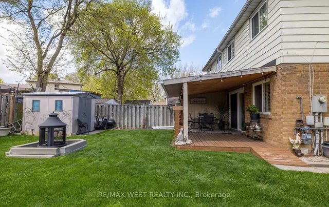 Additional image 35 of 7110 Codlin Ave