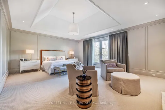 Additional image 20 of 221 Dunvegan Rd