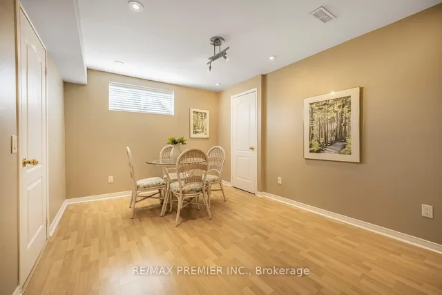 Additional image 26 of 2595 Blackcombe Cres