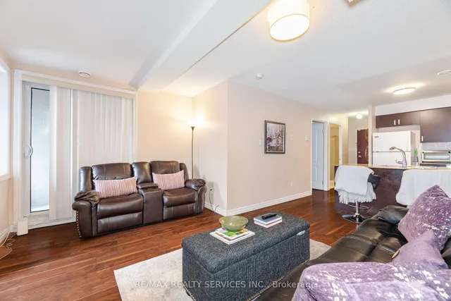 Additional image 17 of 7405 Goreway Dr Unit 212
