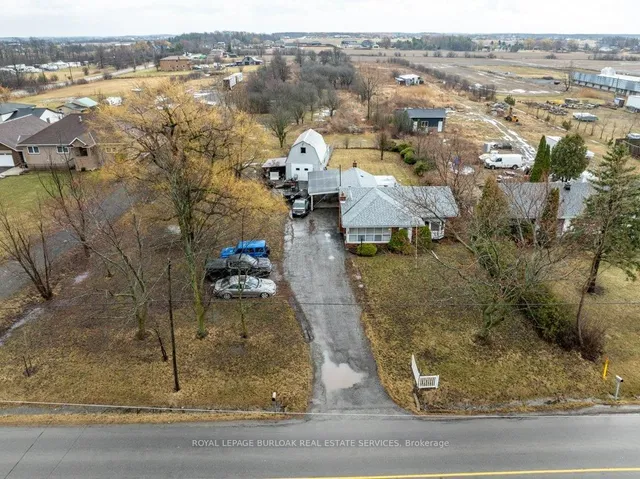 Additional image 46 of 114 Second Rd