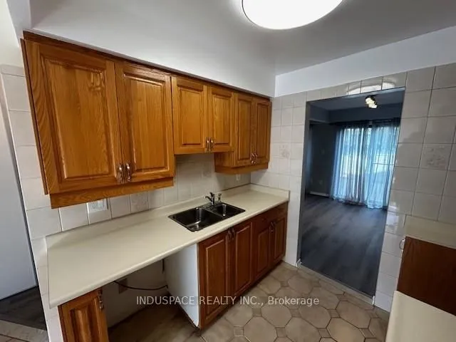 Additional image 7 of 45 Granada Cres