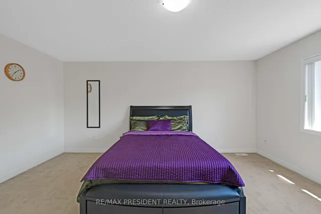 Additional image 20 of 7 Wellpark Way