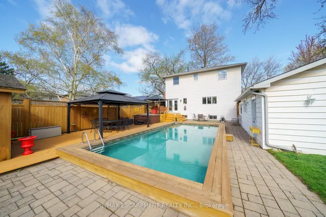 Additional image 35 of 2352 BRINELL Ave