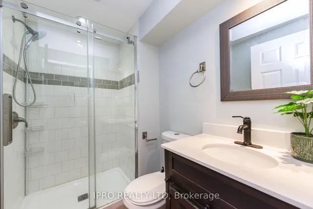 Additional image 29 of 4573 Charleston Sdrd