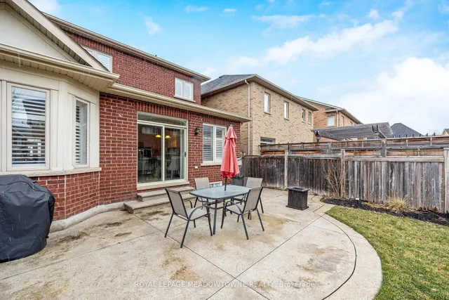 Additional image 36 of 525 Scott Blvd