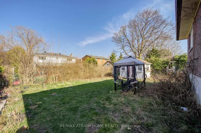 Additional image 46 of 41 Davisbrook Blvd