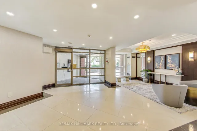 Additional image 4 of 800 Sheppard Ave Unit 405