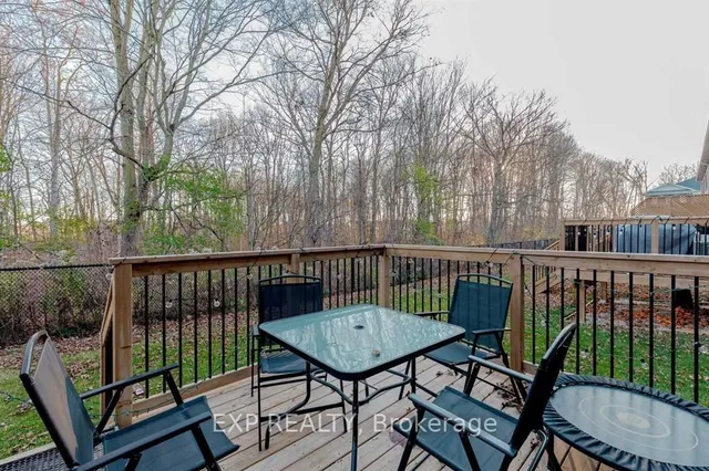 Additional image 3 of 77 Woodedge Circ
