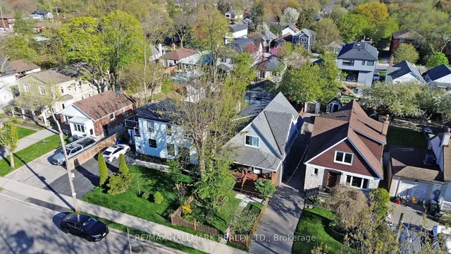 Additional image 36 of 41 MacDonald St St