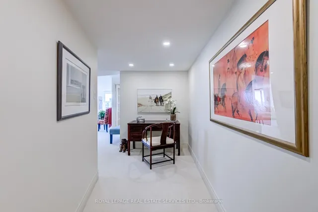 Additional image 6 of 2045 Lake Shore Blvd Unit 1106