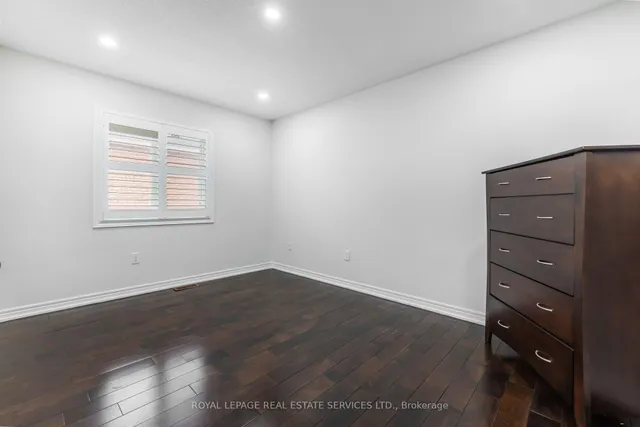 Additional image 30 of 6457 Western Skies Way