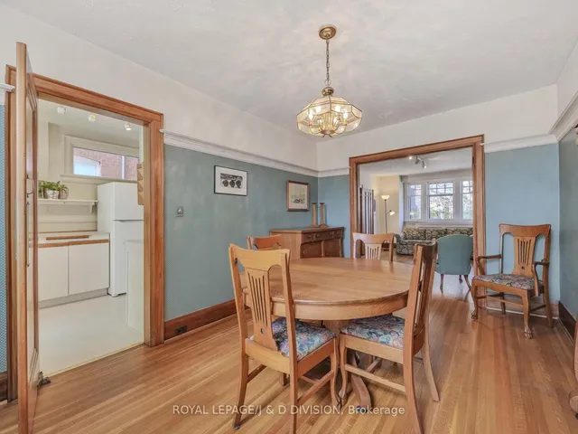 Additional image 12 of 43 Fairlawn Ave