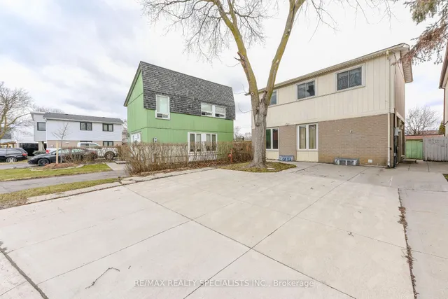 Additional image 39 of 5 Josephine Crt