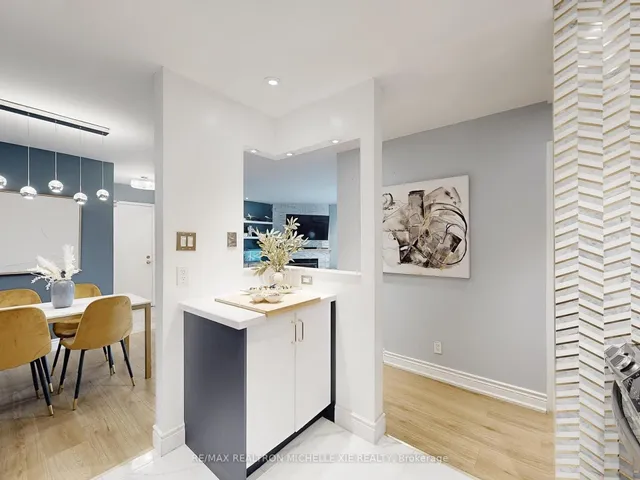 Additional image 19 of 65 Trailwood Dr Unit 133