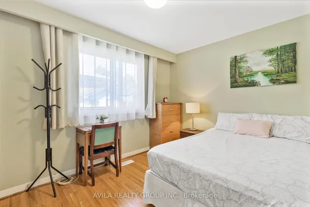 Additional image 23 of 4 Fallingdale Cres