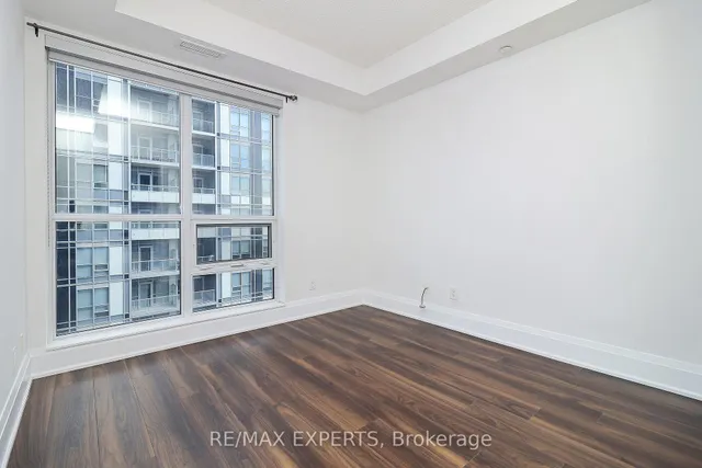 Additional image 4 of 120 Harrison Garden Blvd Unit 1301