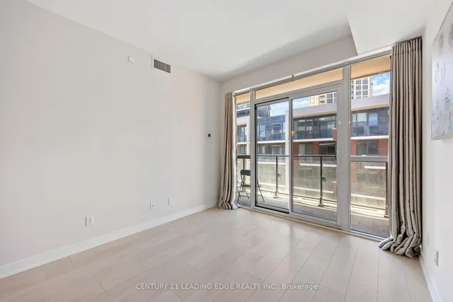 Additional image 25 of 50 Bruyeres Mews Unit 619