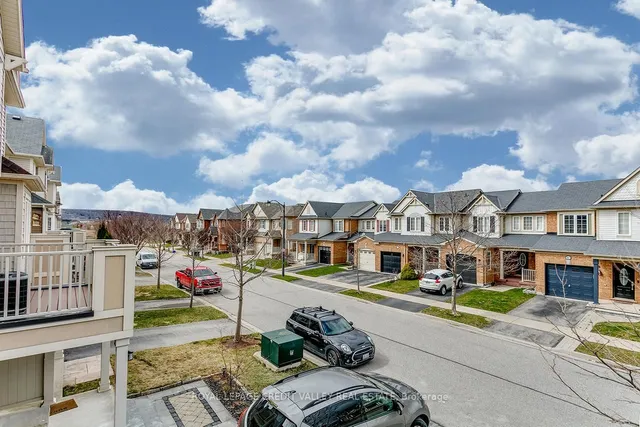 Additional image 12 of 888 Fowles Crt