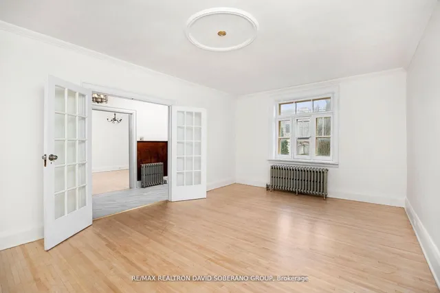 Additional image 6 of 44 Sultana Ave