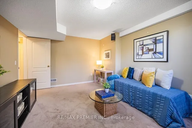 Additional image 29 of 2595 Blackcombe Cres