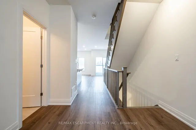 Additional image 10 of 18 Clear Valley Lane