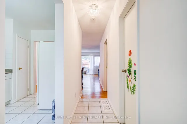 Additional image 10 of 20 Grandravine Dr Unit 10