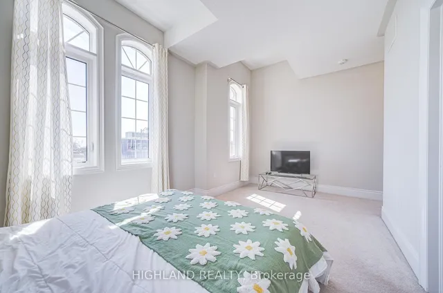 Additional image 43 of 425 Threshing Mill Blvd