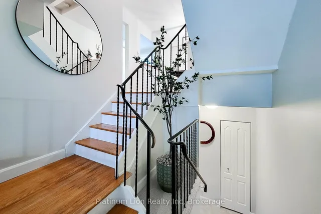 Additional image 13 of 2297 Mountain Grove Ave