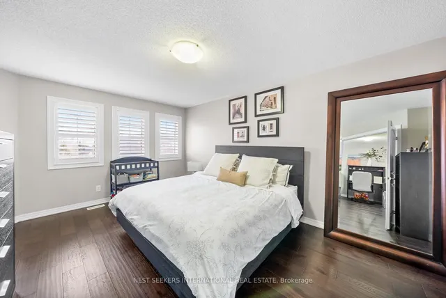 Additional image 23 of 48 Whitmer St