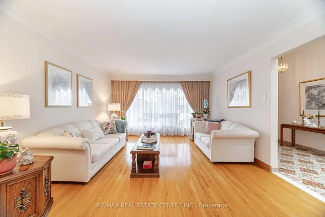 Additional image 9 of 1360 Bough Beeches Blvd