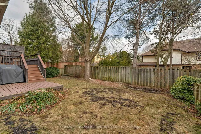 Additional image 43 of 2251 Mansfield Dr