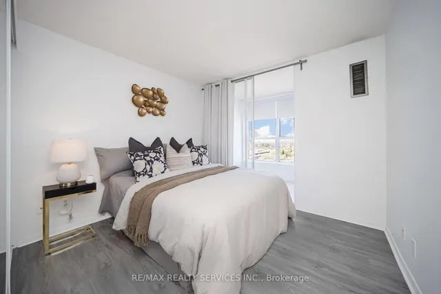 Additional image 24 of 330 Mccowan Rd Unit #1715