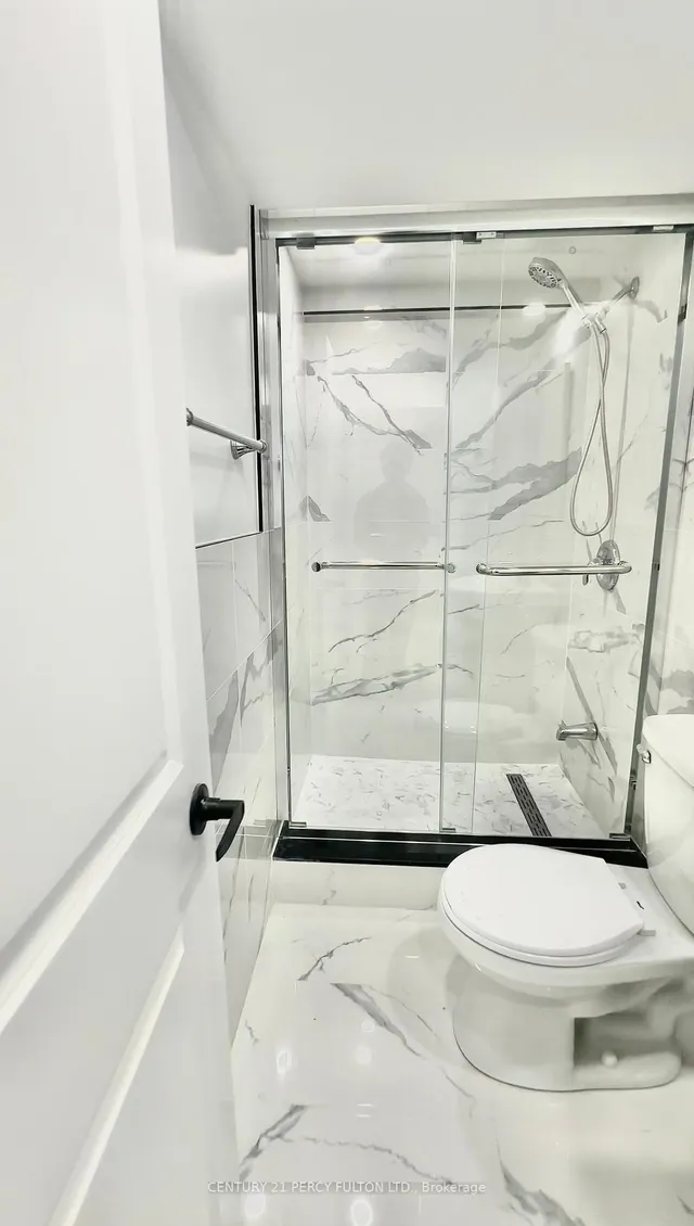 Additional image 20 of 97 Foxridge Dr