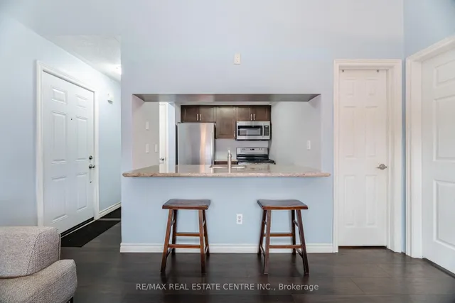 Additional image 14 of 55 Bristol Rd Unit 107