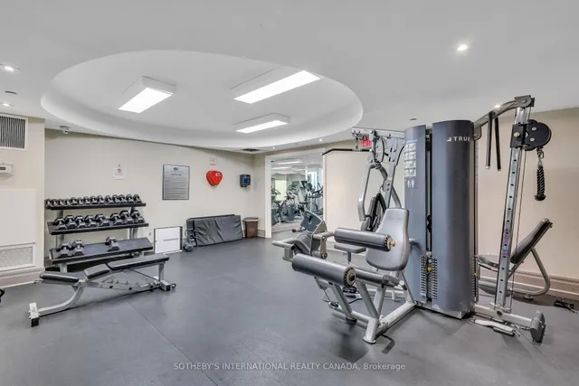 Additional image 37 of 451 Rosewell Ave Unit 506