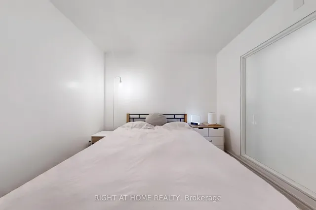 Additional image 20 of 75 Dalhousie St Unit 304