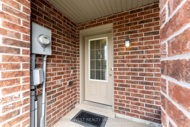 Additional image 6 of 272 Maitland St