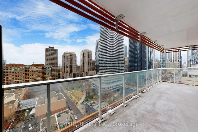 Additional image 31 of 18 Maitland Terr Unit 1510